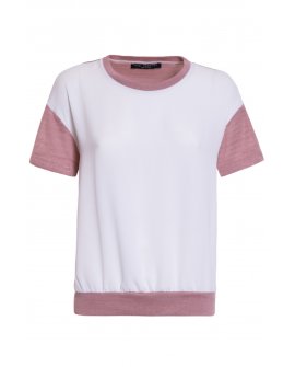 Blusa mm 80,00€ SCONTO 30%